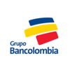Bank Logo